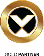 Comms Express Partner Logo